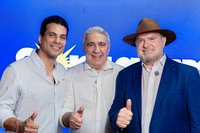 |Divulgação PSD/TO