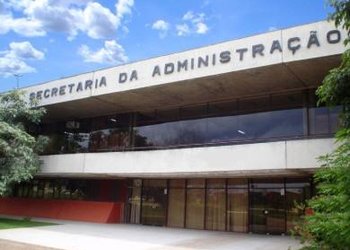 Foto: Divulgação/Secad