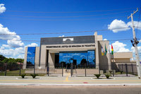 |Marcelo de Deus/MP-TO