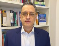 Marcelo Aith é advogado criminalista.| 