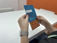 |Divulgação Energisa/TO