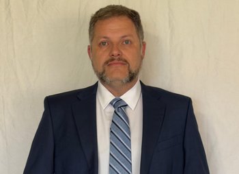 Wellington Ott é especialista em automação industrial e sistemas inteligentes.