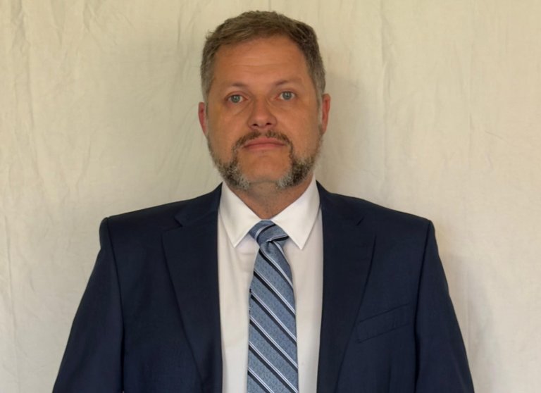 Wellington Ott é especialista em automação industrial e sistemas inteligentes.