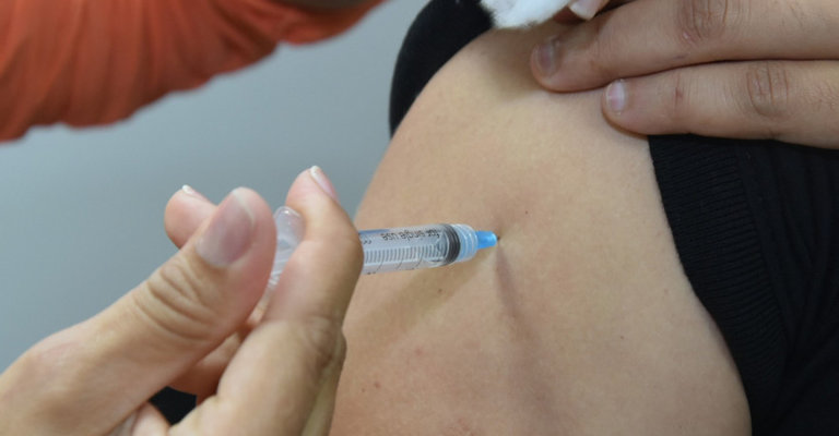 |André Araújo/Secom-TO