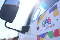 |Helano Stuckert/MDS