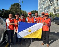 |Divulgação/Sisepe