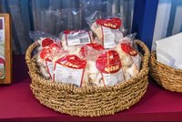 |Divulgação Sebrae/TO