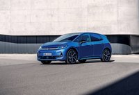 |Divulgação Volkswagen