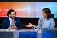 |Diego Campos/Secom-PR