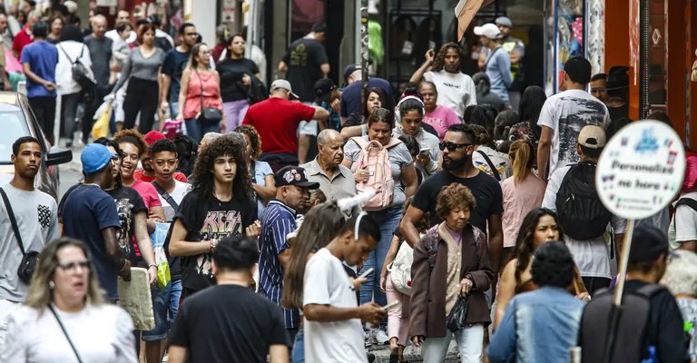 | Paulo Pinto/Agência Brasil