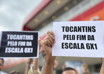 |Divulgação Coletivo Somos 