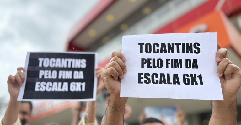 |Divulgação Coletivo Somos 