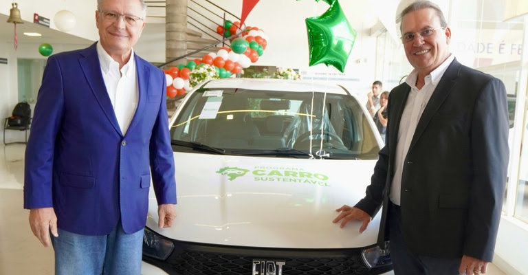 |Grupo Primavia / GMG Filmes