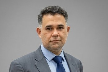 Claiton Cavalcante é membro da Academia Mato-Grossense de Ciências Contábeis e do Instituto dos Contadores do Brasil.