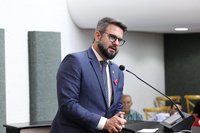 |Divulgação Ascom Mantoan 