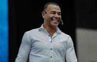 |Divulgação Sebrae/TO