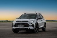 |Divulgação General Motors