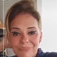 Em vídeo, a diretora classificou o TEA como 