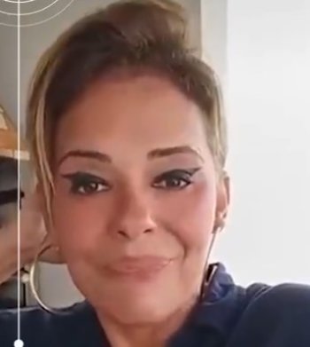 Em vídeo, a diretora classificou o TEA como 