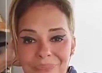 Em vídeo, a diretora classificou o TEA como 