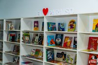 |Davi Andrade Melo/Ascom