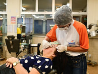 |Divulgação Senac/TO