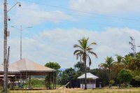 |Edu Fortes/Secom Palmas 