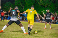 |Divulgação Sesi/TO