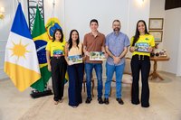 |Davi Andrade Melo/Ascom