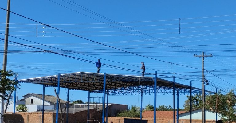 |Divulgação Energisa/TO