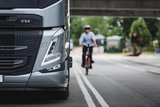 |Divulgação Volvo 
