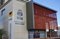 |Pedro Barbosa/SecomPalmas 