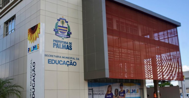 |Pedro Barbosa/SecomPalmas 