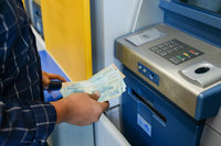 |Divulgação Secom Palmas 