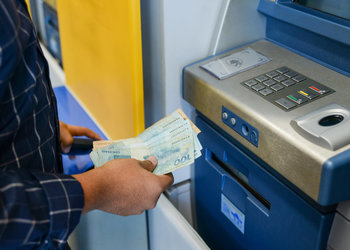 |Divulgação Secom Palmas 