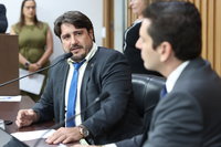 |Aline Batista/Aleto 