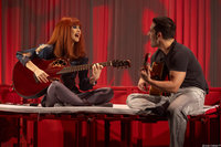 |João Caldas/ Divulgação 