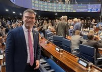 |Divulgação trf1.jus