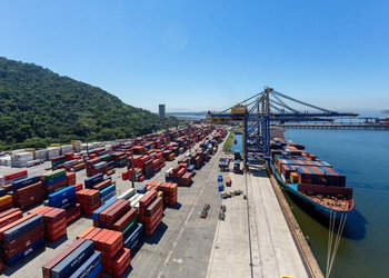 |Diego Baravelli/MInfra