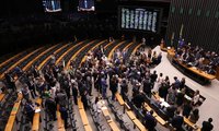 |Lula Marques/Agência Brasil