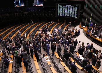 |Lula Marques/Agência Brasil