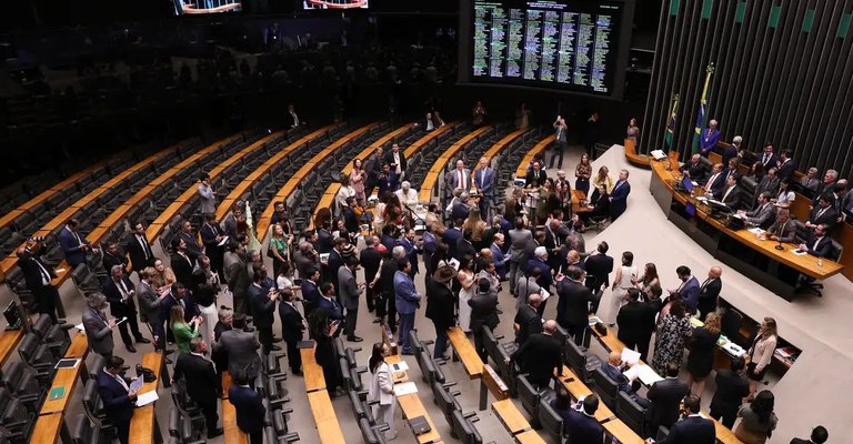 |Lula Marques/Agência Brasil