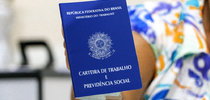 |Carlessandro Souza/Secom-TO
