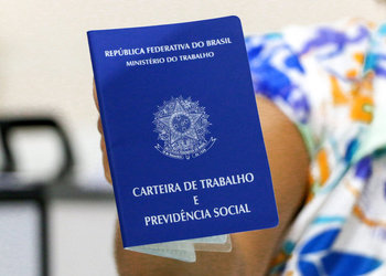 |Carlessandro Souza/Secom-TO