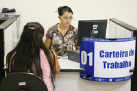 |Carlessandro Souza/Secom-TO