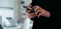|Jonas Leupe/Unsplash