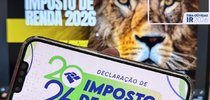 | Rafa Neddermeyer/Agência Brasil