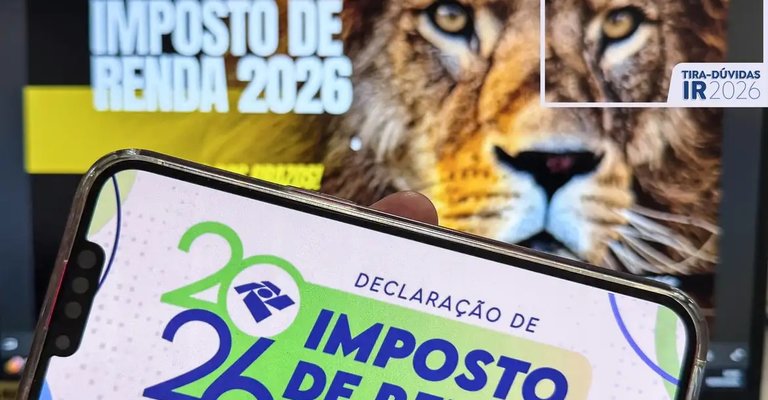 | Rafa Neddermeyer/Agência Brasil