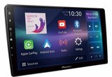 |Divulgação Pioneer