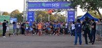 |Divulgação Sesi/TO